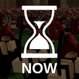[UPD] Build a Medieval Army icon