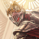 [TTL] The Tainted Legion