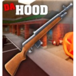 Da.Hoodian Stars