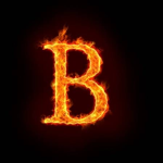 ThunderBlaze Army