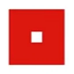 O icon