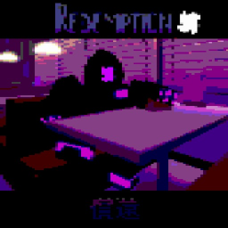 Redemption [BETA]