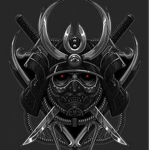 新神