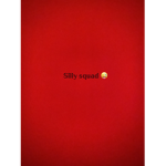 Silly_squad77