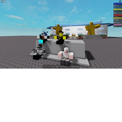 Group Icon