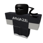 Amaze's fan Club (Titanic)