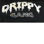 .DrippyGang.