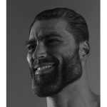 Gigachads Server