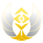 TJE | Jedi Savants
