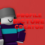 Profile Picture Creator