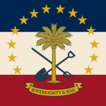 Union of Dixieland