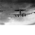 LargeBomberSquadron