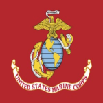 |-| United States Marine Corps |-|.