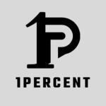 1Percent Clan