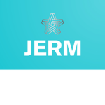 Jerm Studios