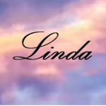 lindaspawn groups