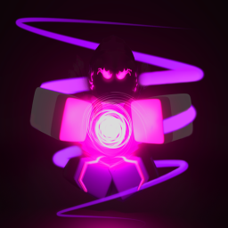 [🎉Beta!] 🛡Ultra Power Training Simulator
