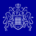 • Metropolitan Police Services •