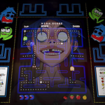 Gorillaz Fangroup :D