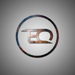 Team QuaZar