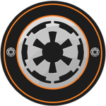 The 68th Legion