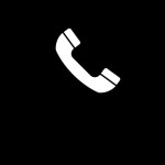 [COMING SOON] The Call.