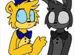 EEK ITS VV
