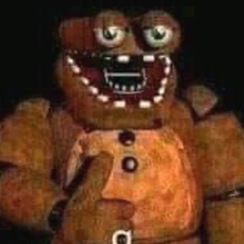 CRACK BREADBOI SIMULATOR