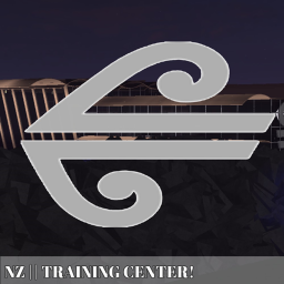 NZ || Training Center