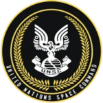 [UΝЅC] United Nations Space Command