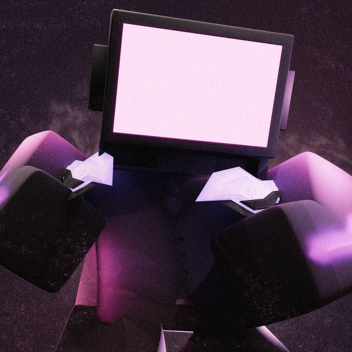 [UPDATE📺] Skibi Tower Defense