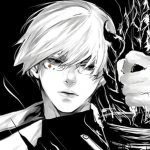 Anime Ɛmpire Group Thumbnail