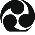 みつどもえ clan