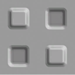 BrickLine Games