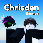 Chrisden Games