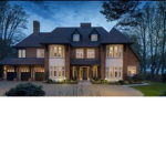Home for u children