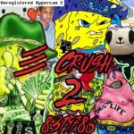 crush 2