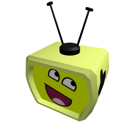 Item Thumbnail