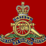 Zealand Artillery Corps