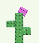 Cacti King Studios