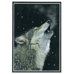 Wolf Friends For Life
