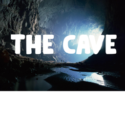 The Cave