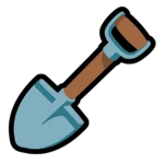 Underground Discoveries Group Thumbnail