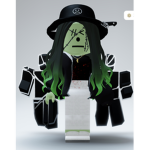 Zombies_only