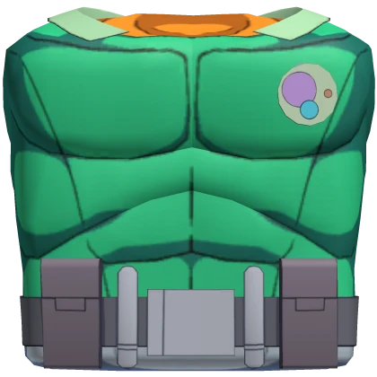 Item Thumbnail