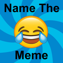 Name the Meme