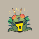 Buggy Bunch