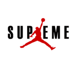 Svpreme RB