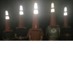 Trains Group