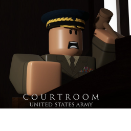Court Room [BETA]